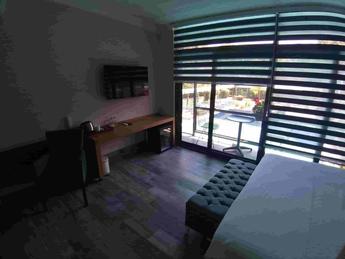 Green House Garden Park Hotel Cumhuriyet Exterior foto
